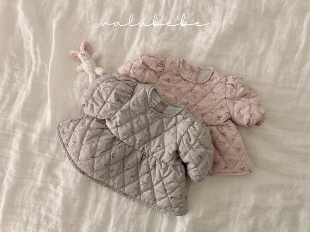 ImageDrain-20251009T053901.919Z