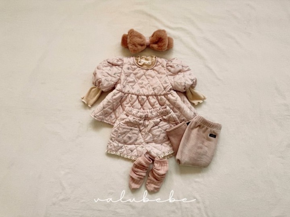 ImageDrain-20251009T053901.886Z