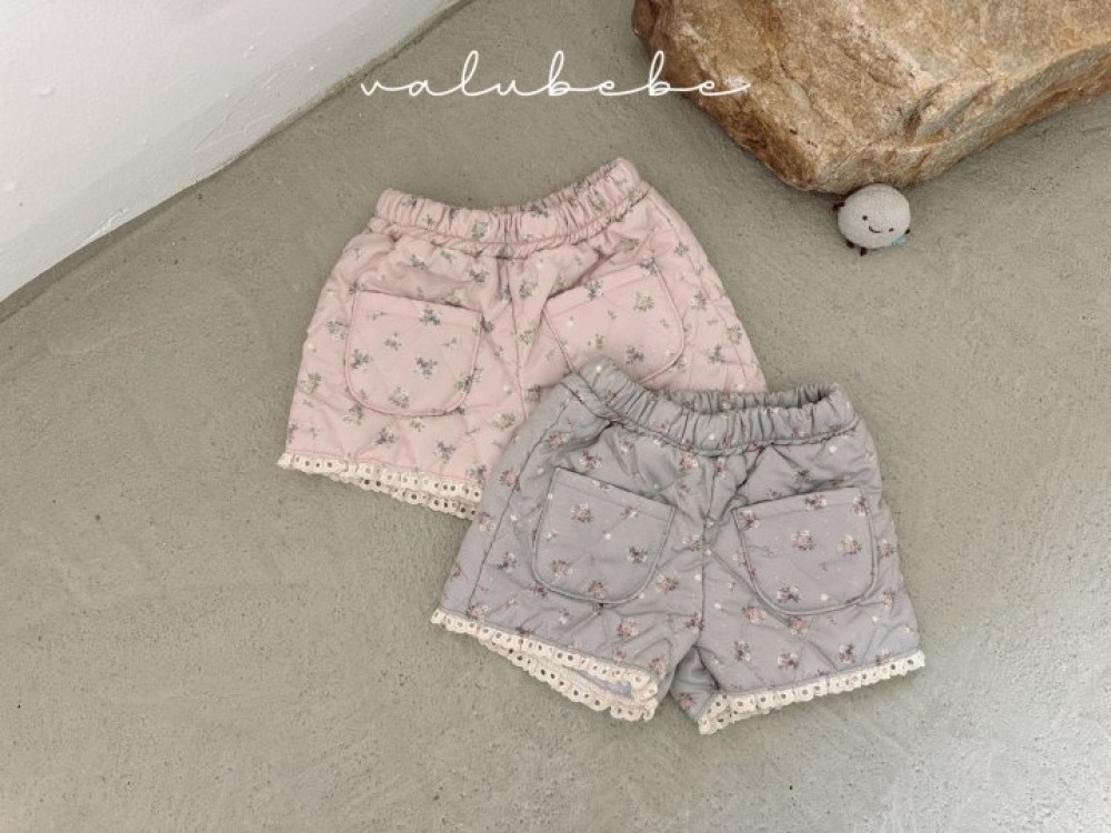 ImageDrain-20251009T054222.088Z