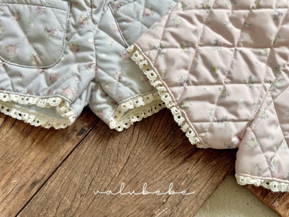 ImageDrain-20251009T054222.193Z