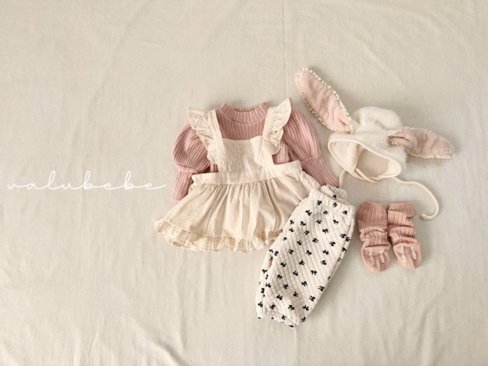 ImageDrain-20251009T054548.489Z