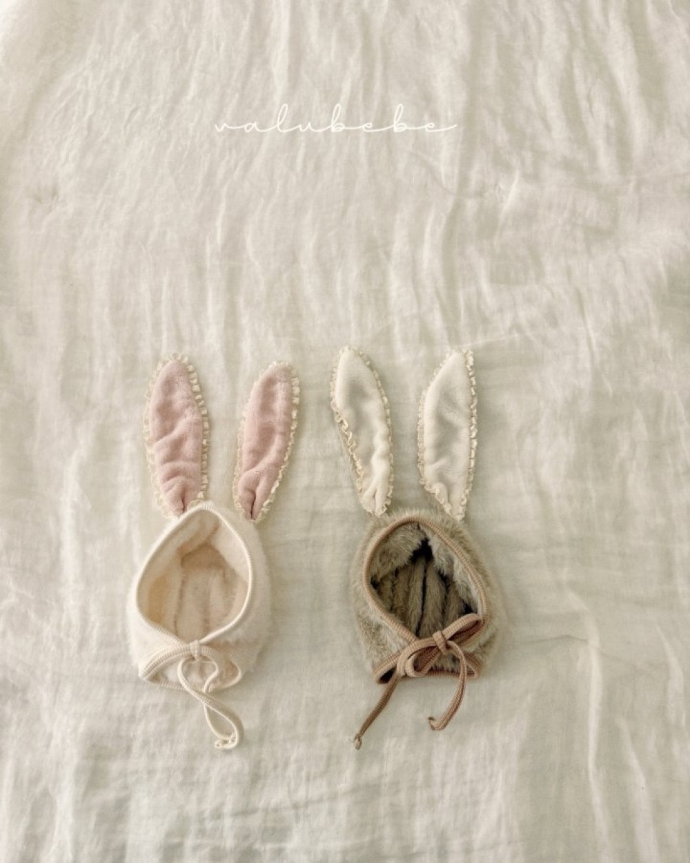 ImageDrain-20251009T054527.292Z