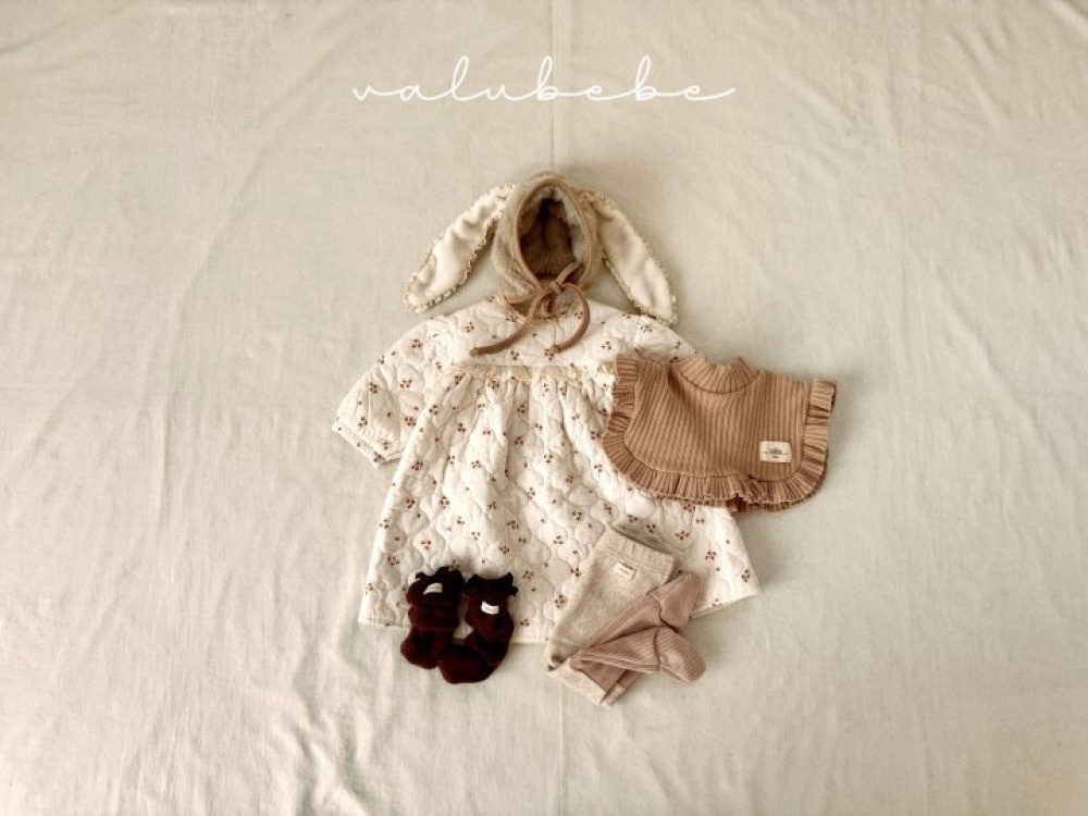 ImageDrain-20251009T054548.561Z