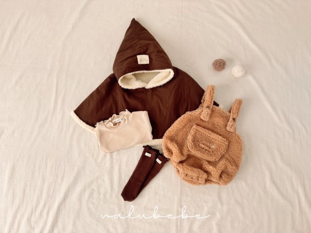 ImageDrain-20251012T070626.266Z