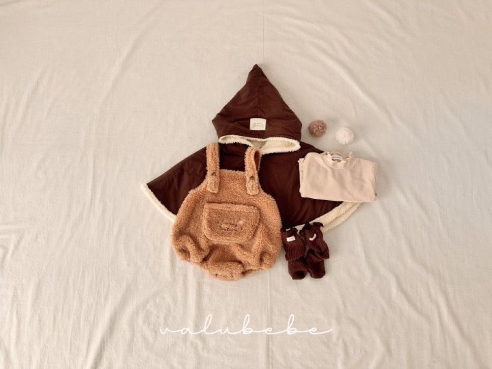 ImageDrain-20251012T070626.210Z