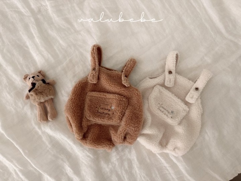 ImageDrain-20251012T070600.340Z