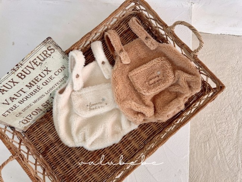 ImageDrain-20251012T070600.727Z