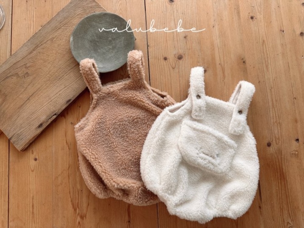 ImageDrain-20251012T070600.759Z