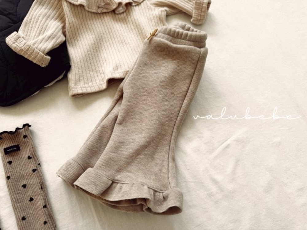 ImageDrain-20251012T070833.863Z