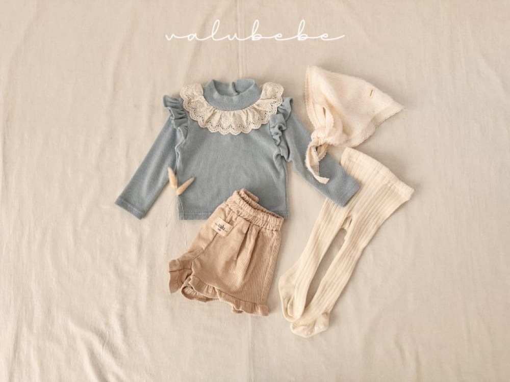 ImageDrain-20251012T071042.311Z