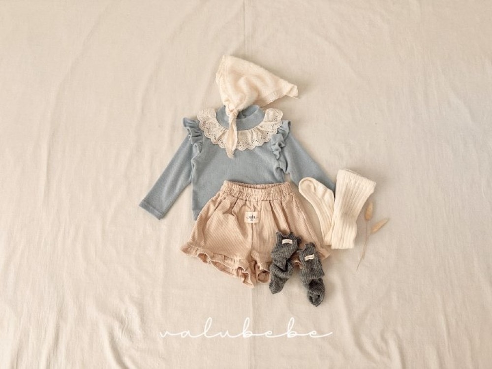 ImageDrain-20251012T071042.394Z