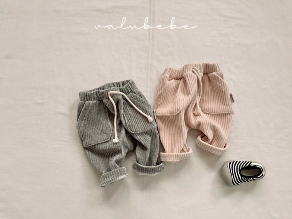 ImageDrain-20251012T071302.248Z