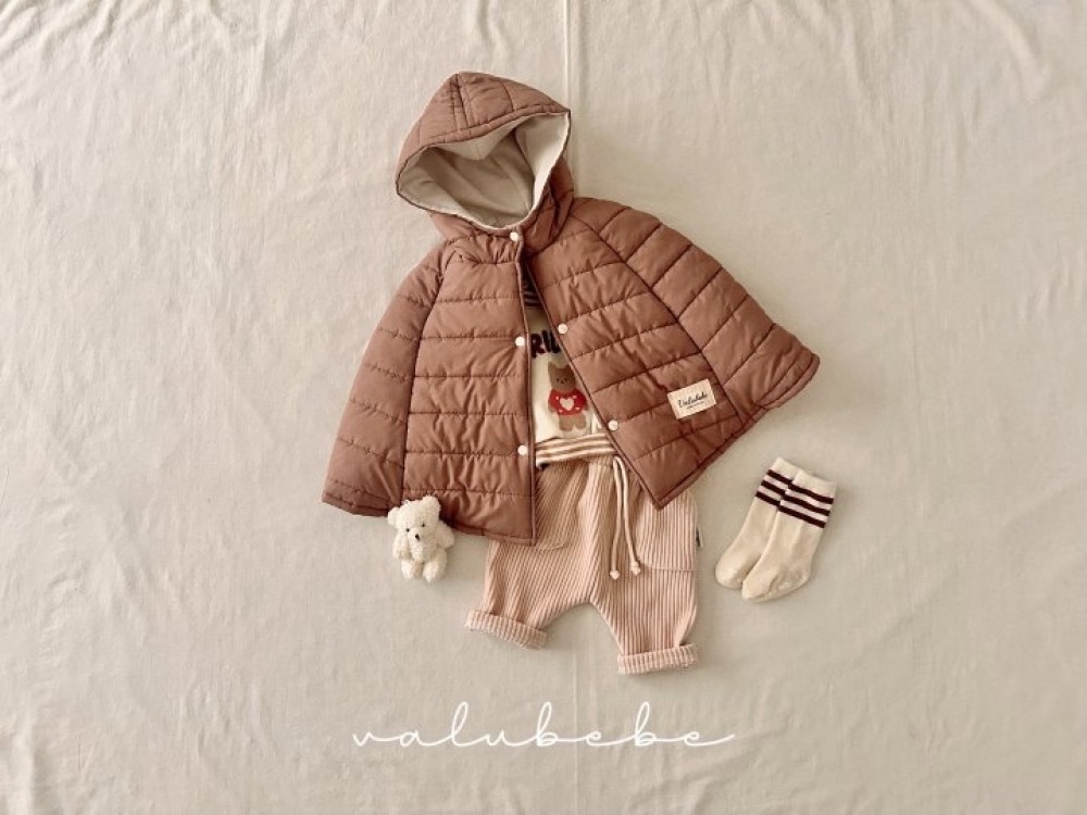 ImageDrain-20251012T071302.310Z