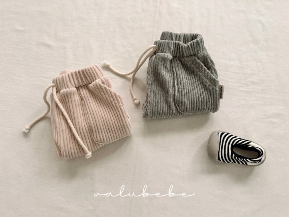 ImageDrain-20251012T071302.339Z