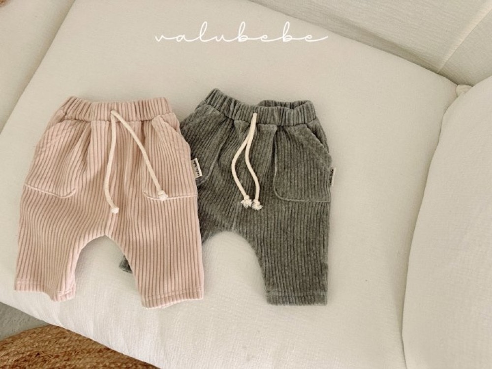 ImageDrain-20251012T071328.806Z