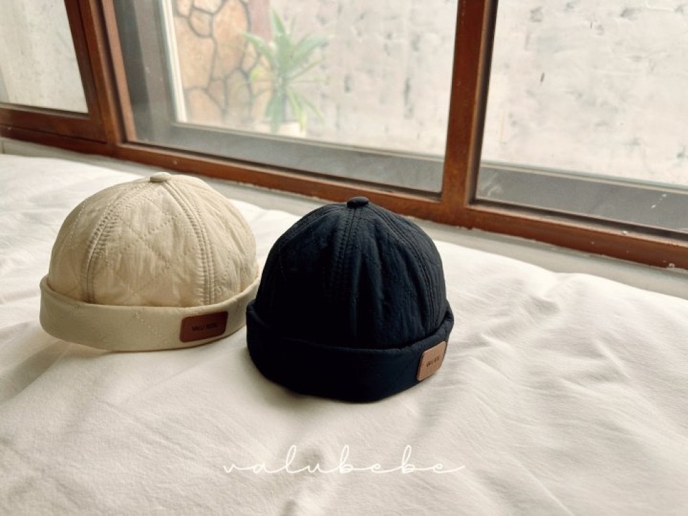 ImageDrain-20251012T071548.136Z