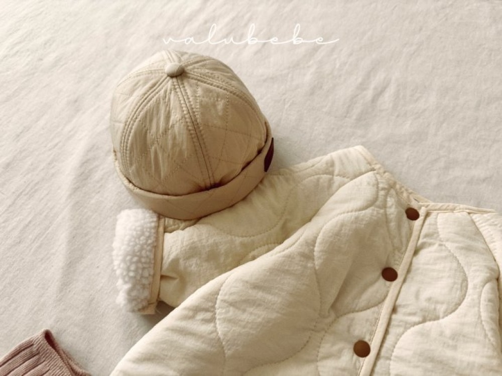 ImageDrain-20251012T071548.166Z