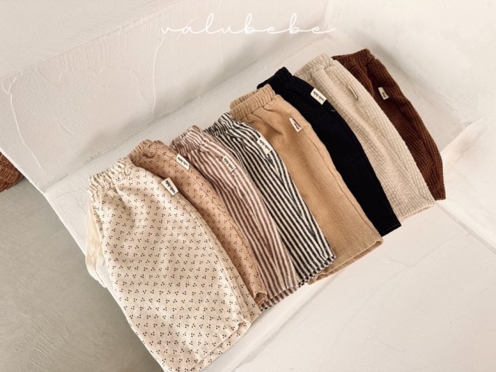 ImageDrain-20251012T071816.173Z