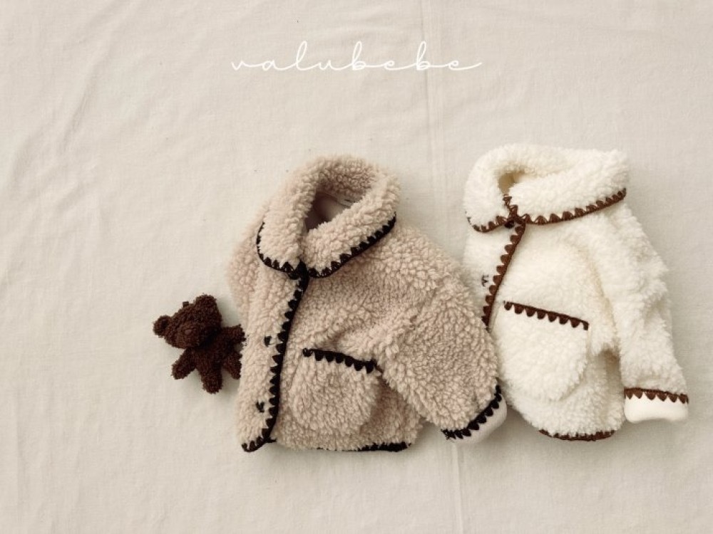 ImageDrain-20251012T073543.283Z