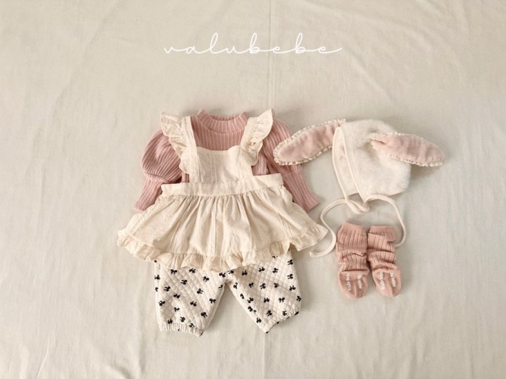 ImageDrain-20251012T073937.217Z