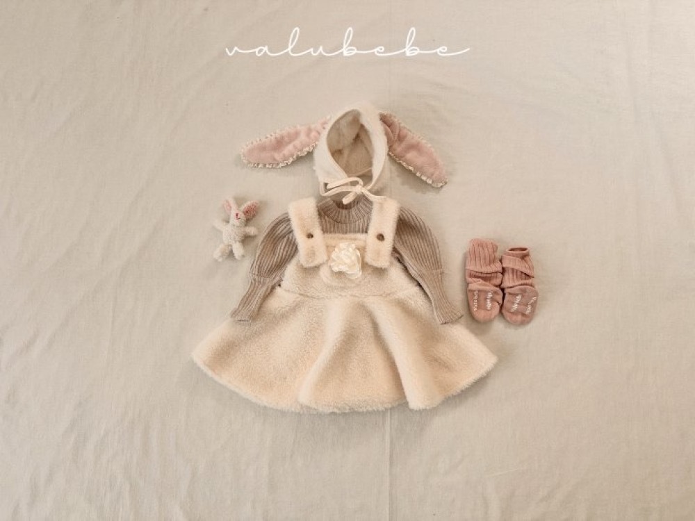 ImageDrain-20251012T073909.117Z