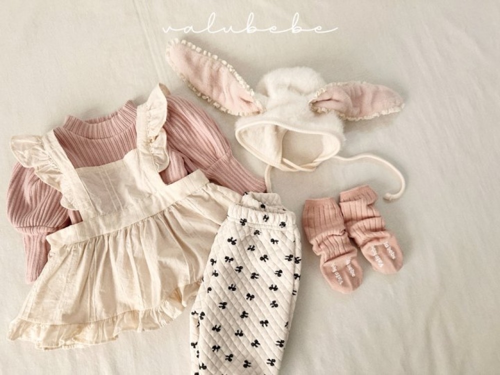 ImageDrain-20251012T073937.184Z