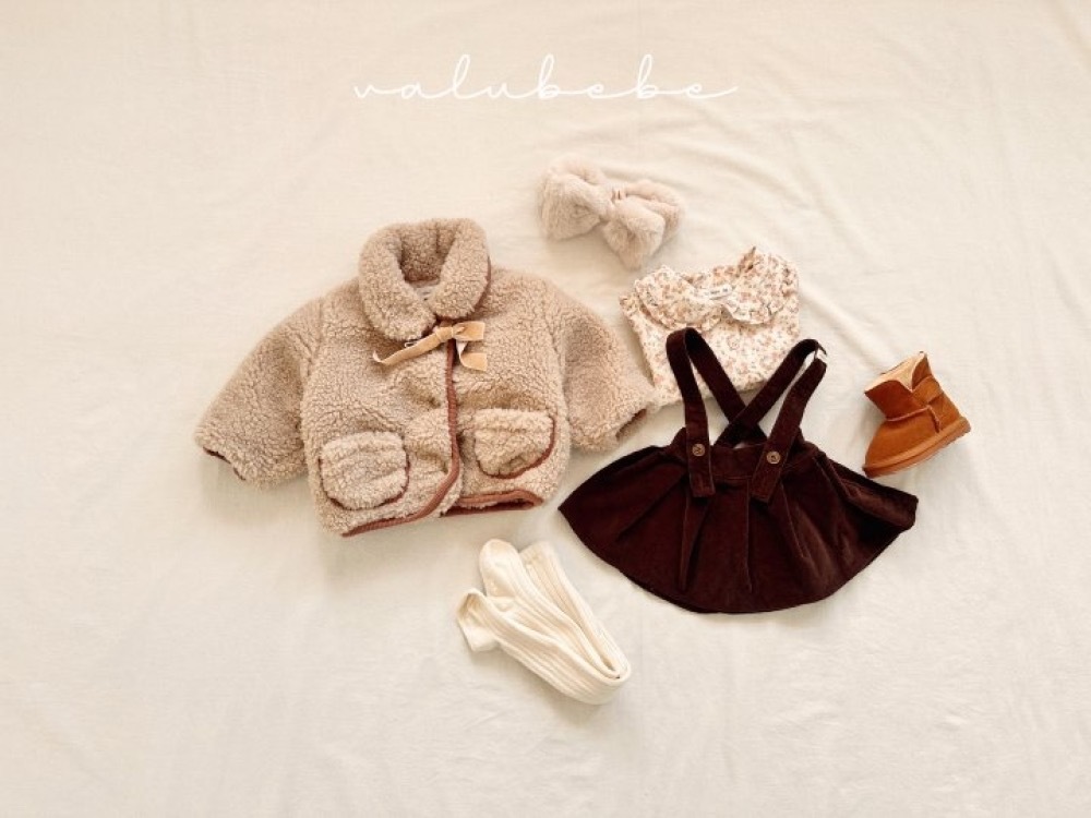 ImageDrain-20251012T074126.200Z