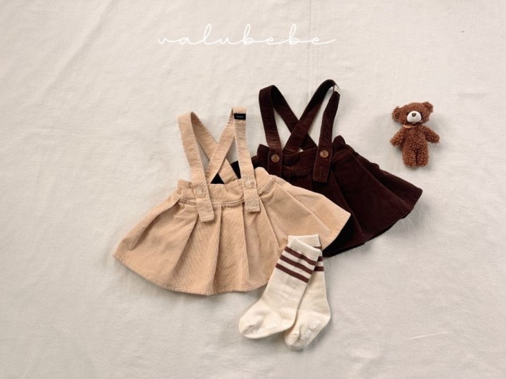 ImageDrain-20251012T074107.211Z