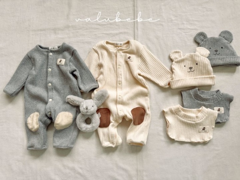 ImageDrain-20251012T074437.241Z