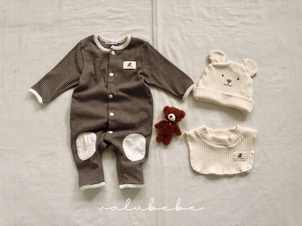 ImageDrain-20251012T074505.322Z