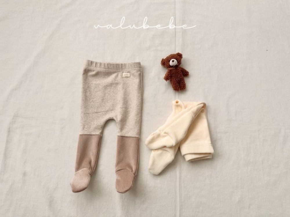 ImageDrain-20251012T080259.103Z