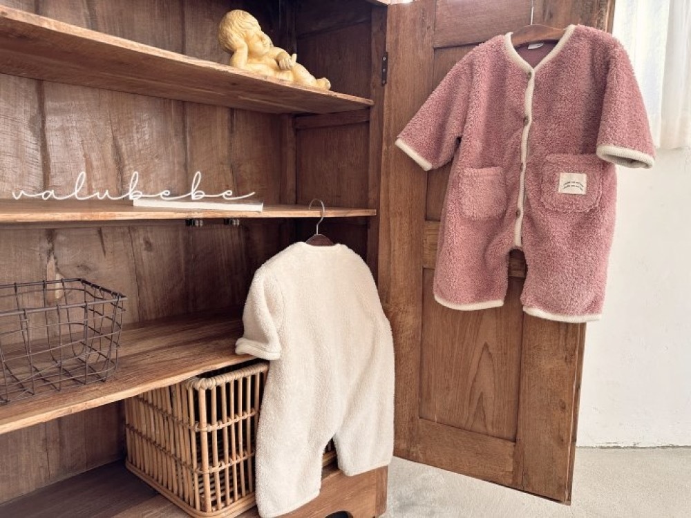 ImageDrain-20251012T080532.898Z