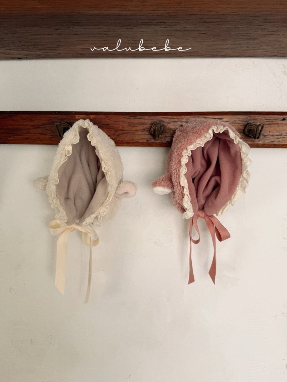 ImageDrain-20251012T080725.330Z