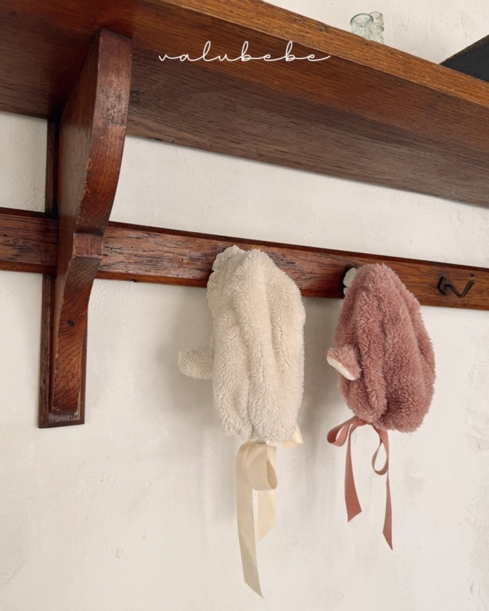 ImageDrain-20251012T080725.294Z