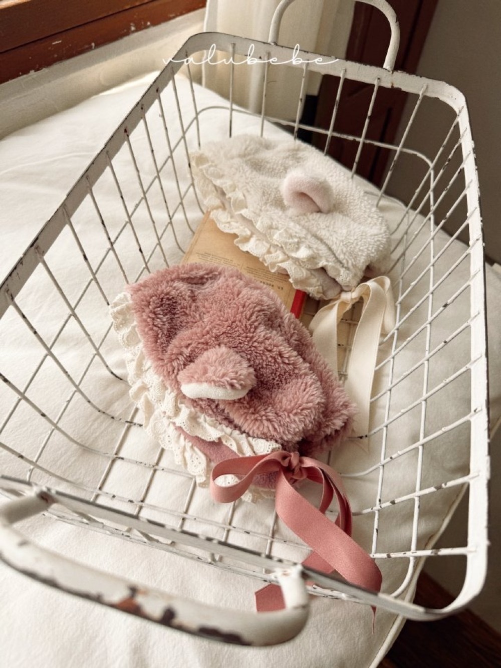 ImageDrain-20251012T080725.367Z