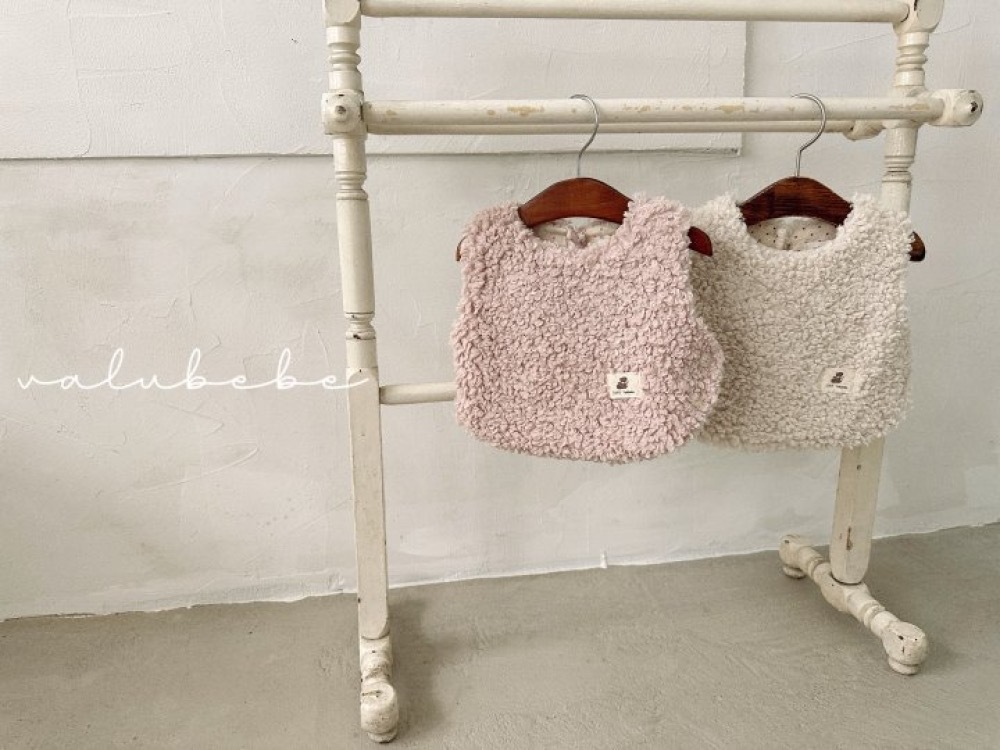 ImageDrain-20251012T080934.497Z