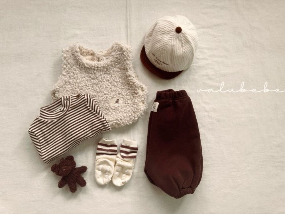 ImageDrain-20251012T080934.378Z