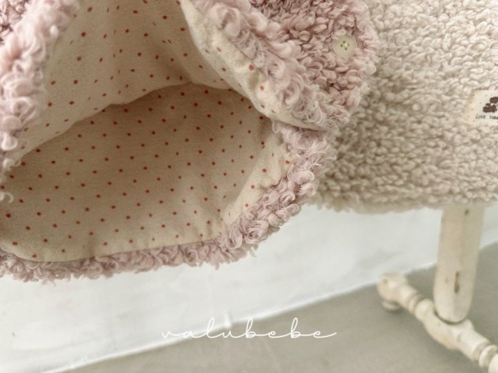 ImageDrain-20251012T080934.606Z