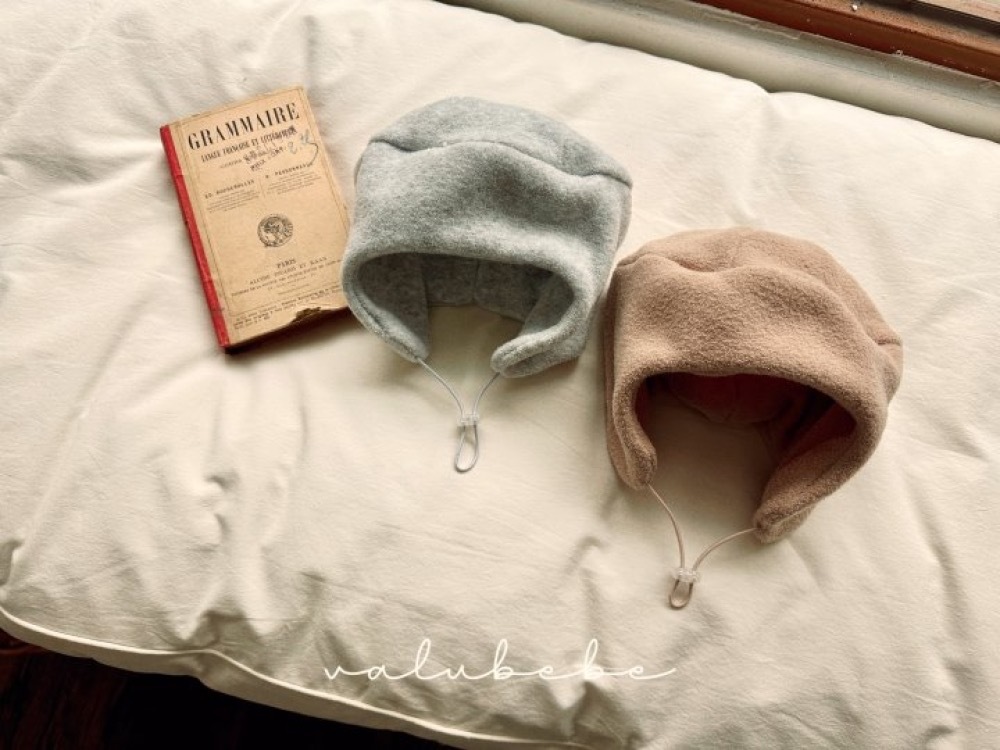 ImageDrain-20251012T081226.825Z