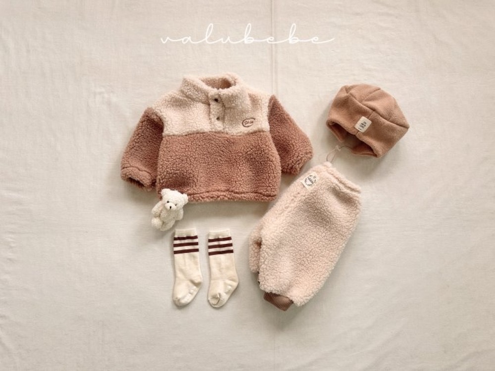 ImageDrain-20251012T081226.875Z