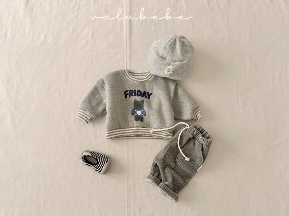 ImageDrain-20251012T081243.177Z