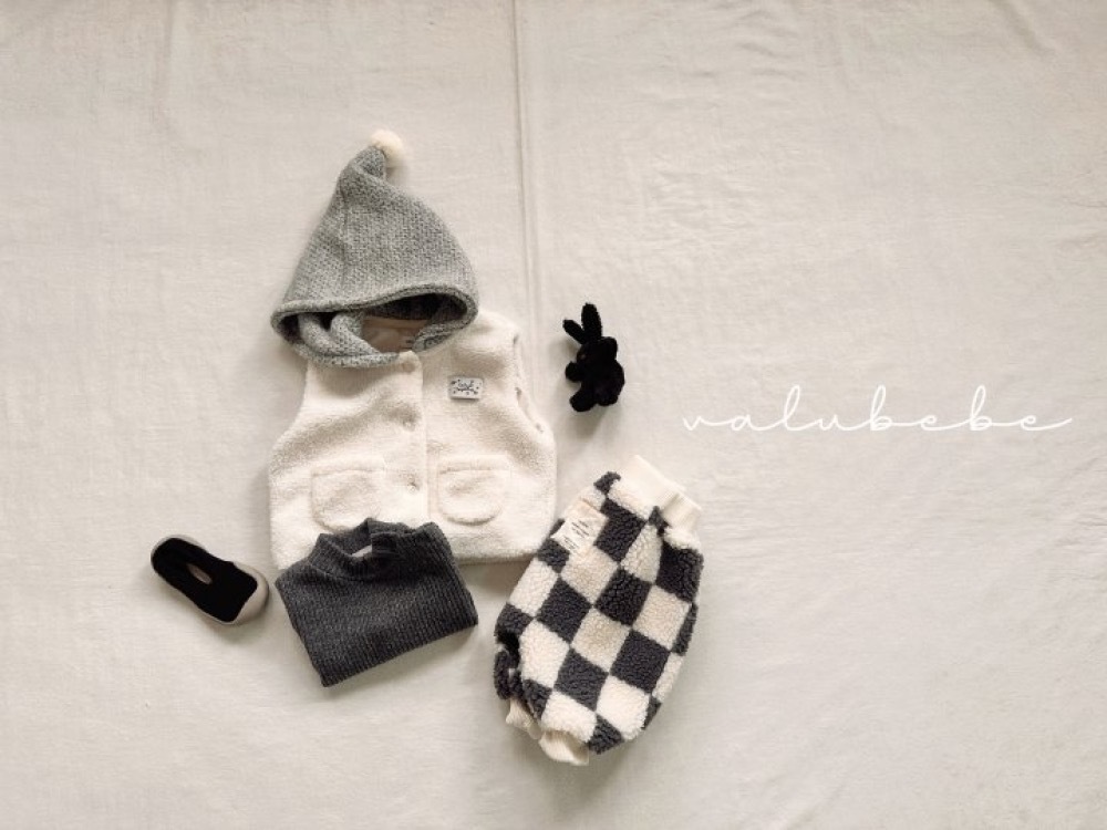 ImageDrain-20251012T081243.241Z