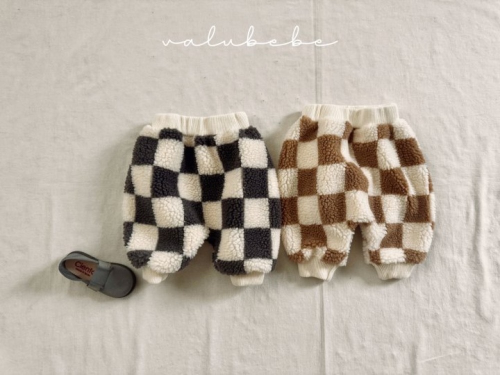 ImageDrain-20251013T042040.862Z