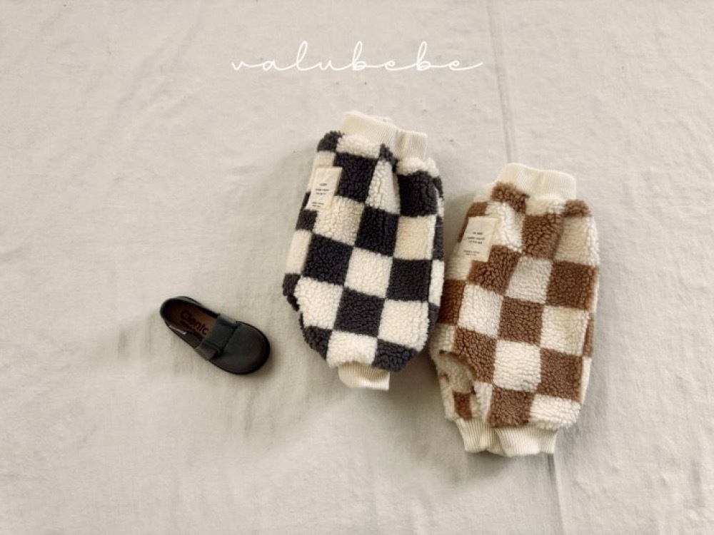 ImageDrain-20251013T042040.833Z