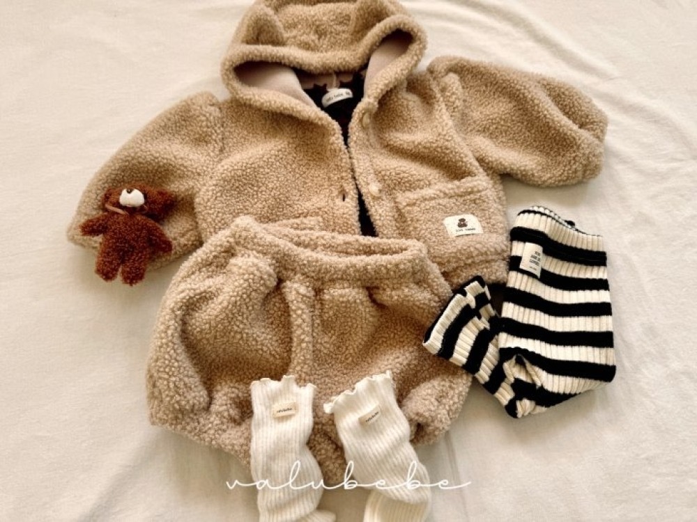 ImageDrain-20251013T042649.886Z