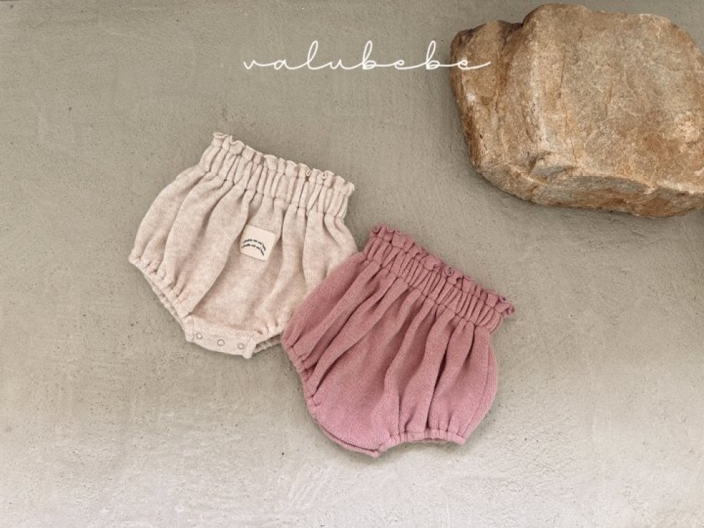 ImageDrain-20251013T042957.158Z