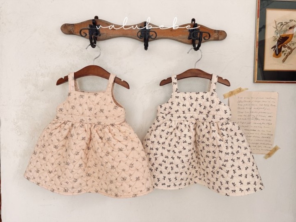 ImageDrain-20251013T043235.149Z