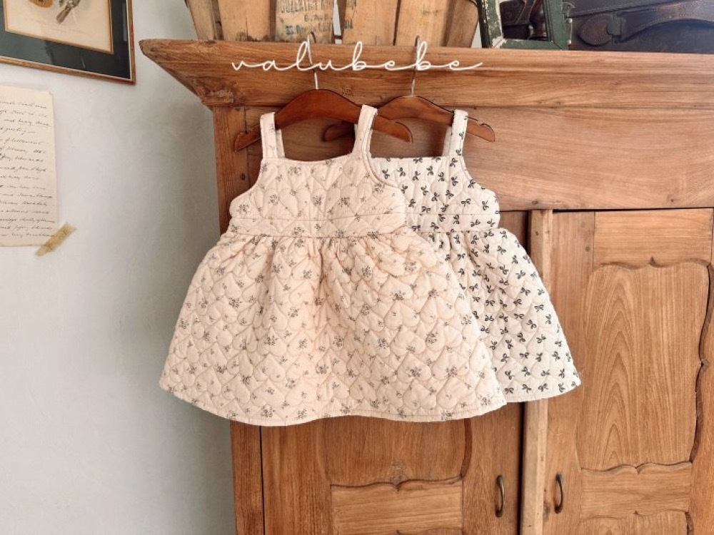 ImageDrain-20251013T043235.186Z