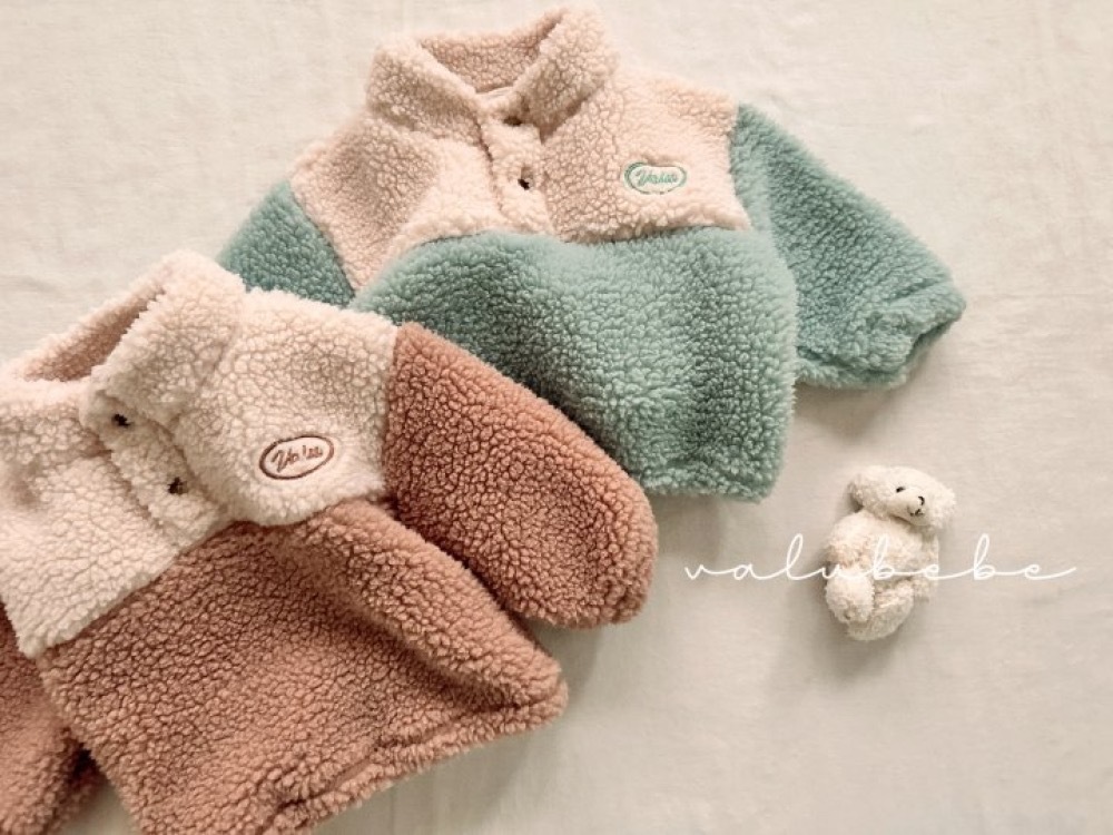 ImageDrain-20251013T050033.515Z