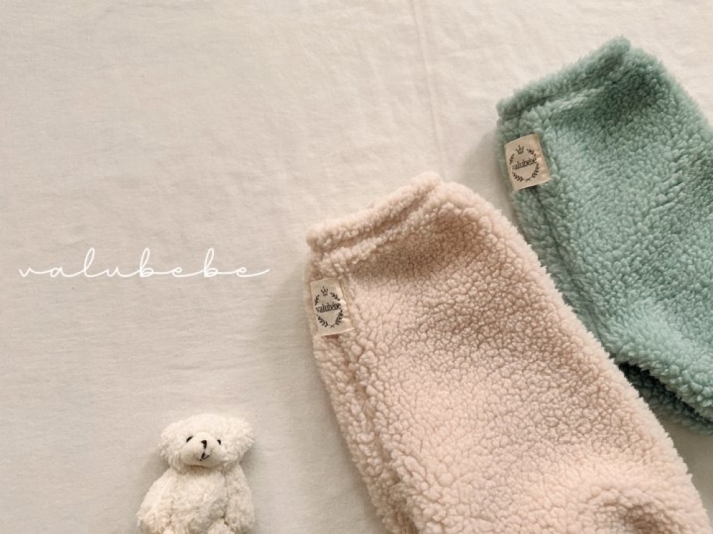 ImageDrain-20251013T061649.049Z